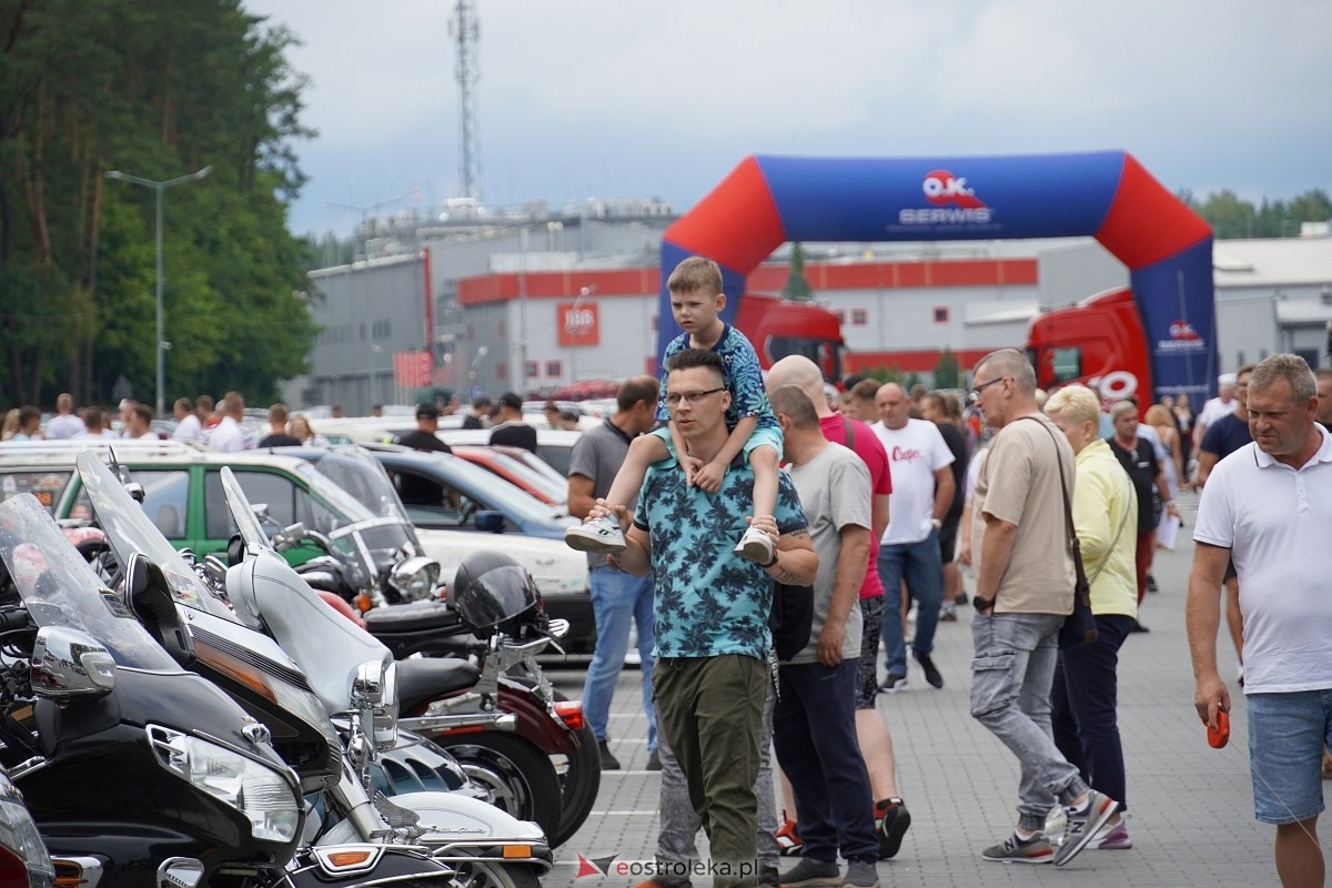 MotoKurp 2024 - zdjęcie #92 - eOstroleka.pl