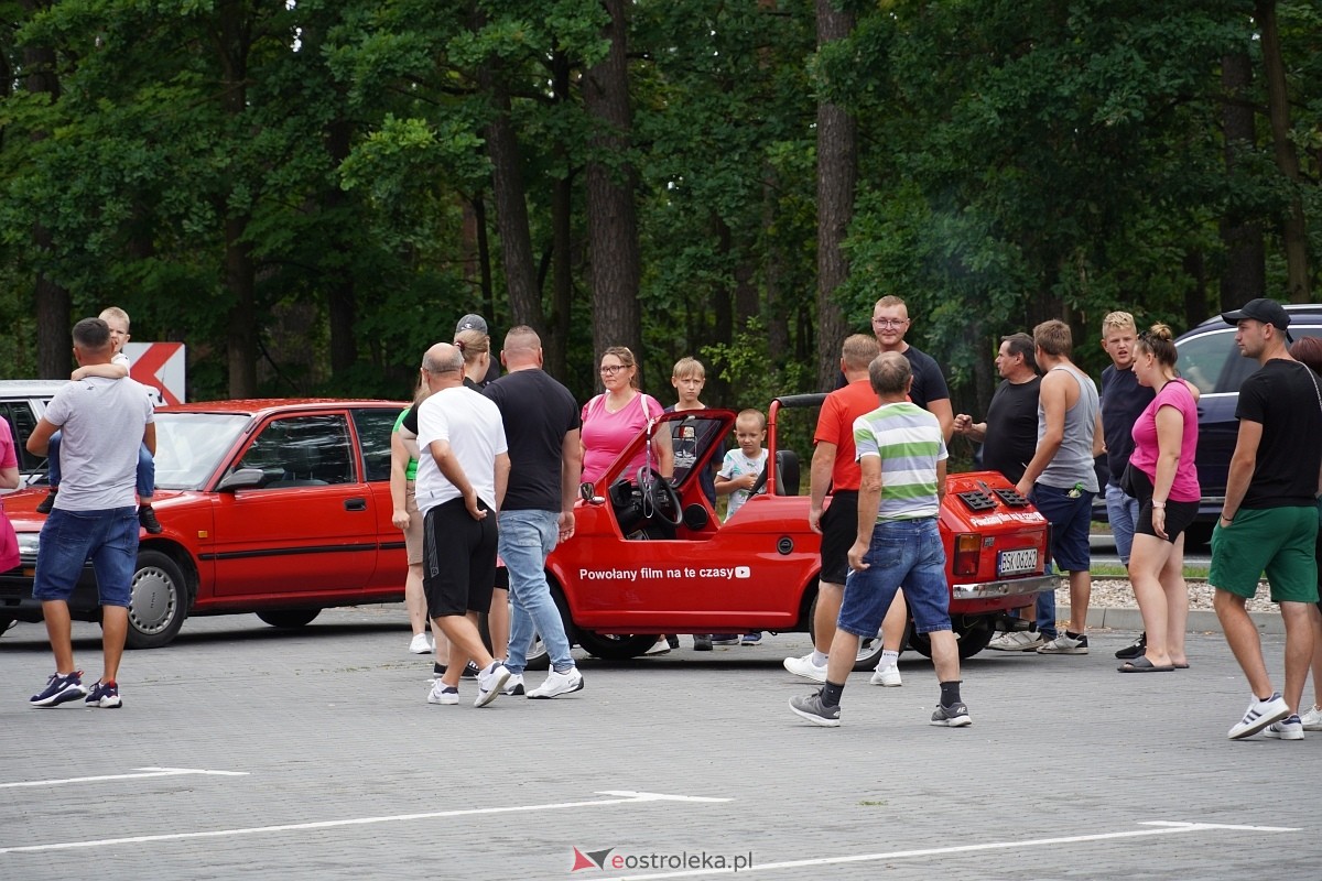 MotoKurp 2024 - zdjęcie #91 - eOstroleka.pl