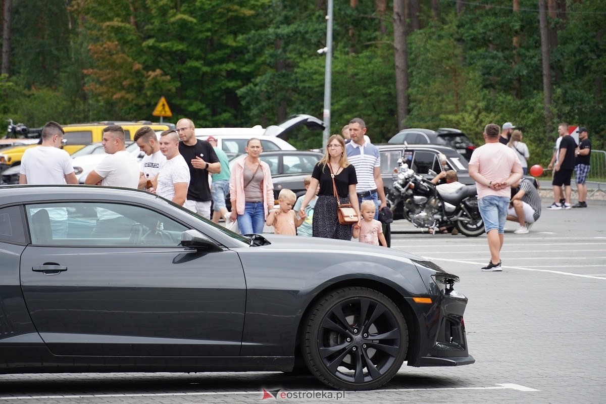 MotoKurp 2024 - zdjęcie #90 - eOstroleka.pl