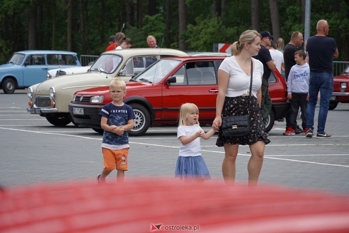 MotoKurp 2024 - zdjęcie #89 - eOstroleka.pl