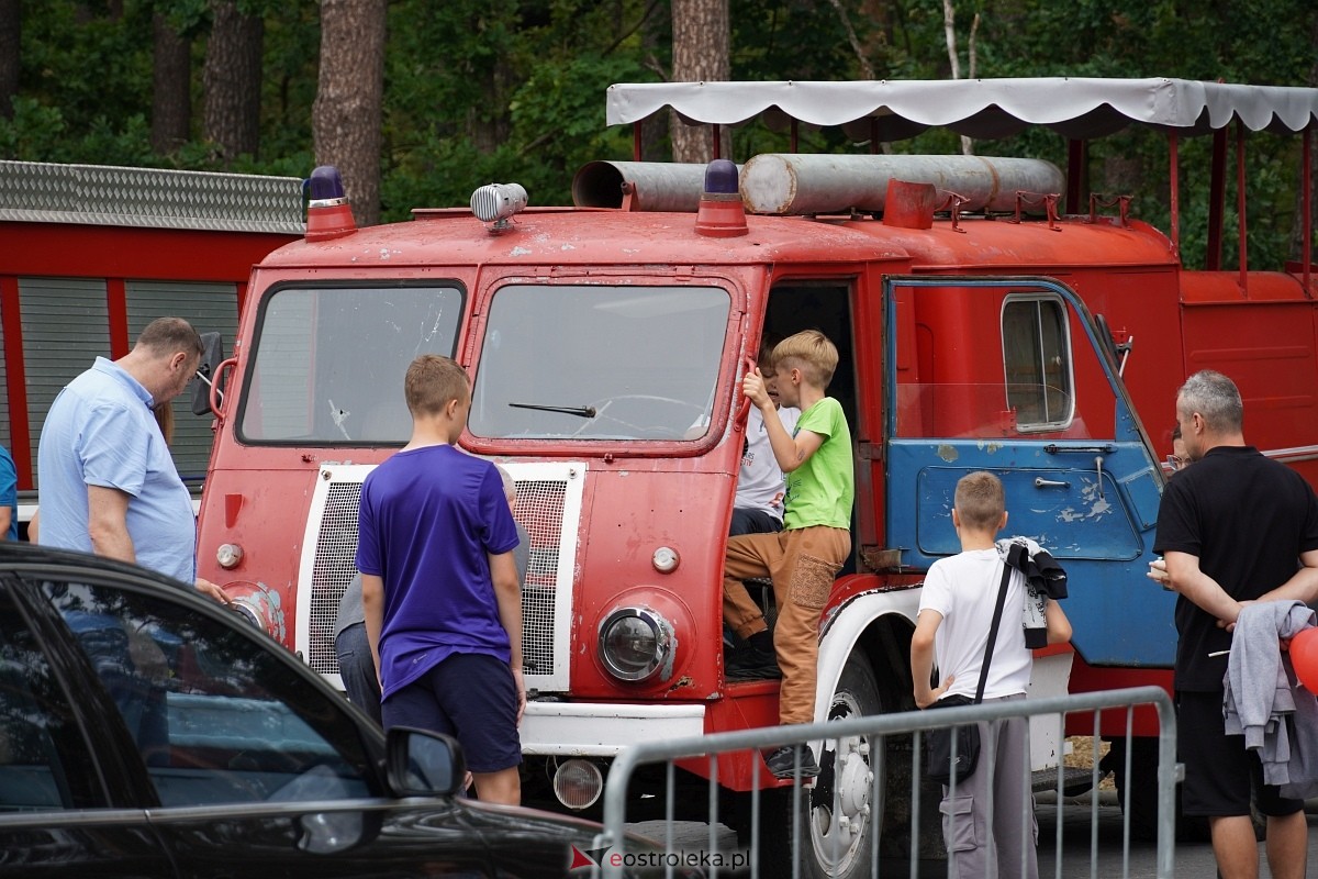 MotoKurp 2024 - zdjęcie #88 - eOstroleka.pl