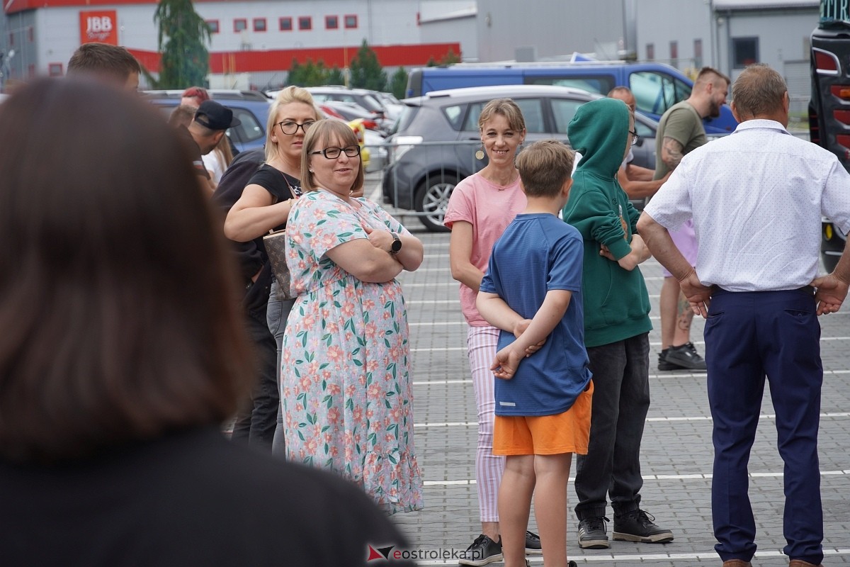 MotoKurp 2024 - zdjęcie #87 - eOstroleka.pl