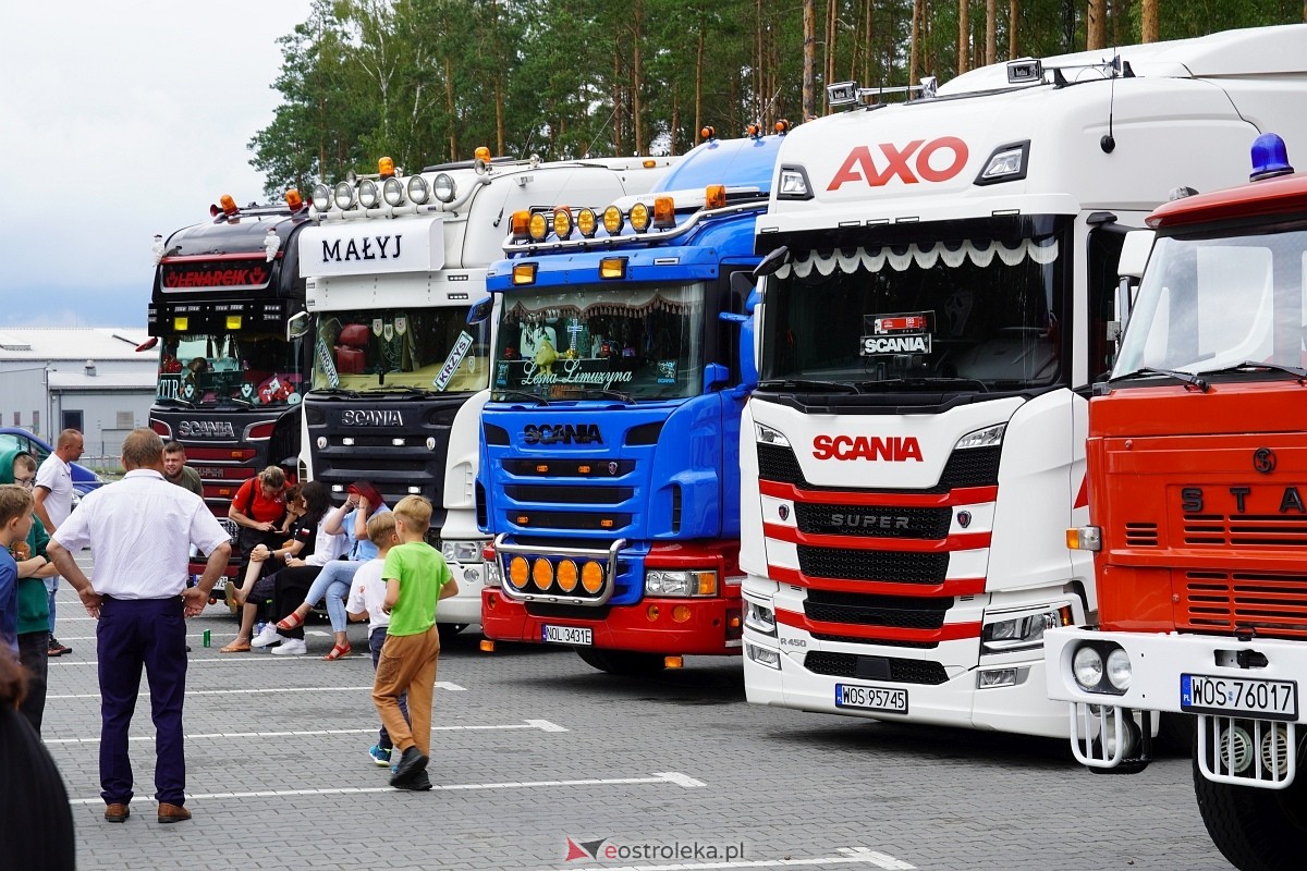 MotoKurp 2024 - zdjęcie #86 - eOstroleka.pl