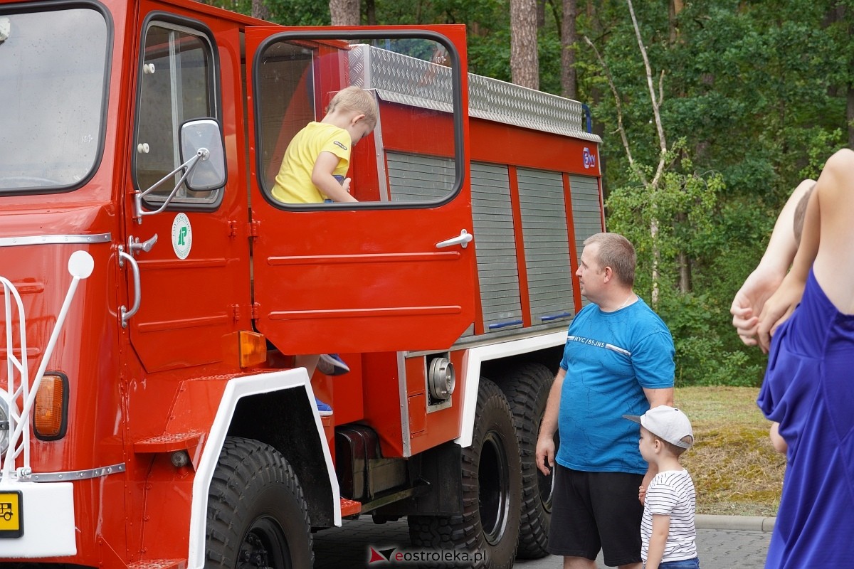 MotoKurp 2024 - zdjęcie #85 - eOstroleka.pl