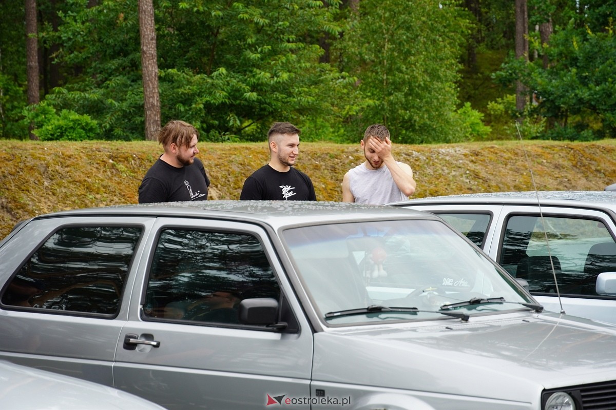 MotoKurp 2024 - zdjęcie #84 - eOstroleka.pl