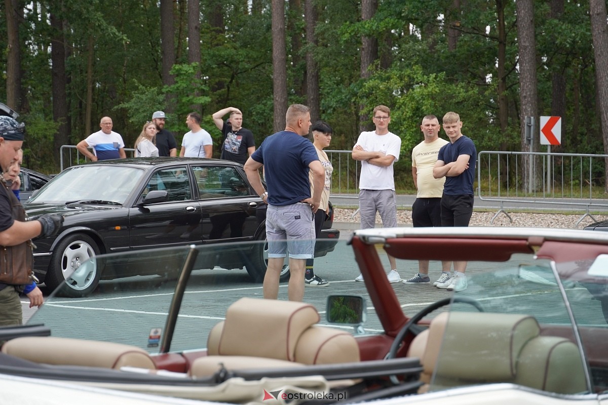 MotoKurp 2024 - zdjęcie #82 - eOstroleka.pl