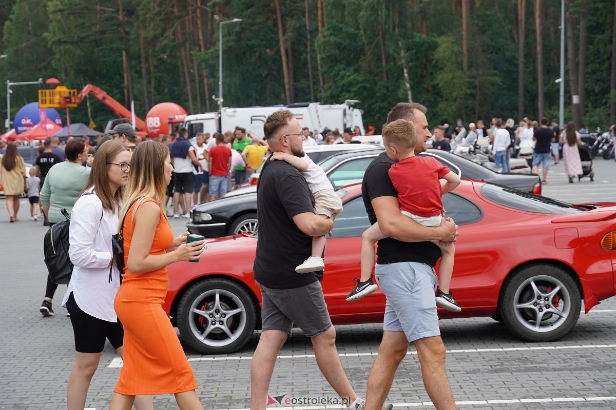 MotoKurp 2024 - zdjęcie #81 - eOstroleka.pl