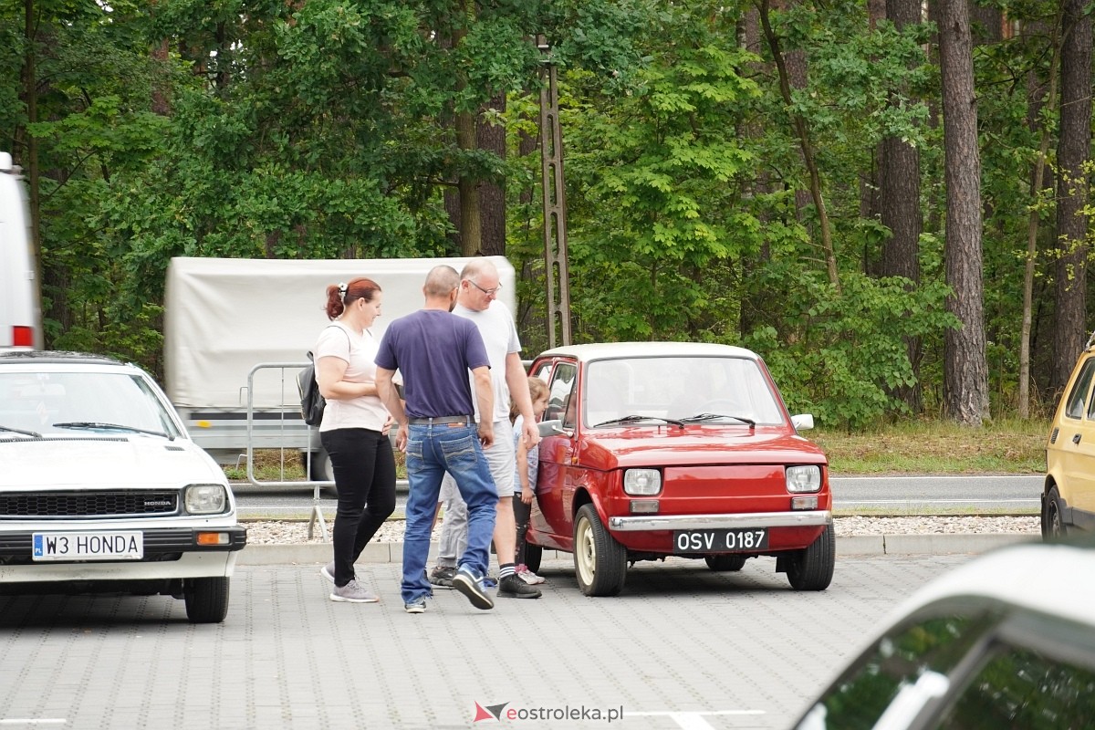 MotoKurp 2024 - zdjęcie #80 - eOstroleka.pl