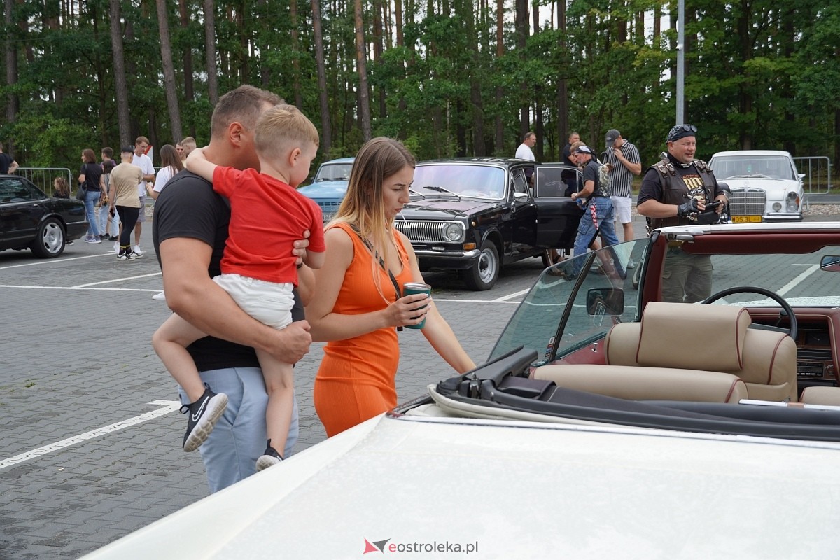 MotoKurp 2024 - zdjęcie #79 - eOstroleka.pl