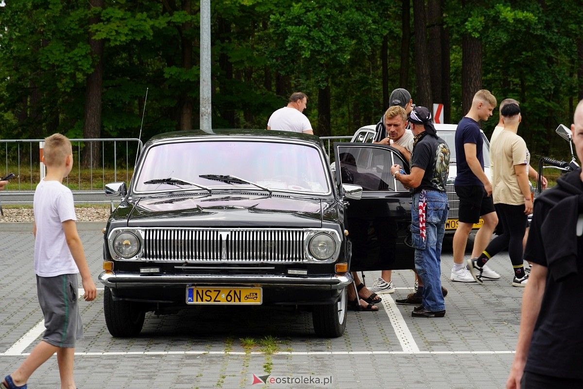 MotoKurp 2024 - zdjęcie #77 - eOstroleka.pl