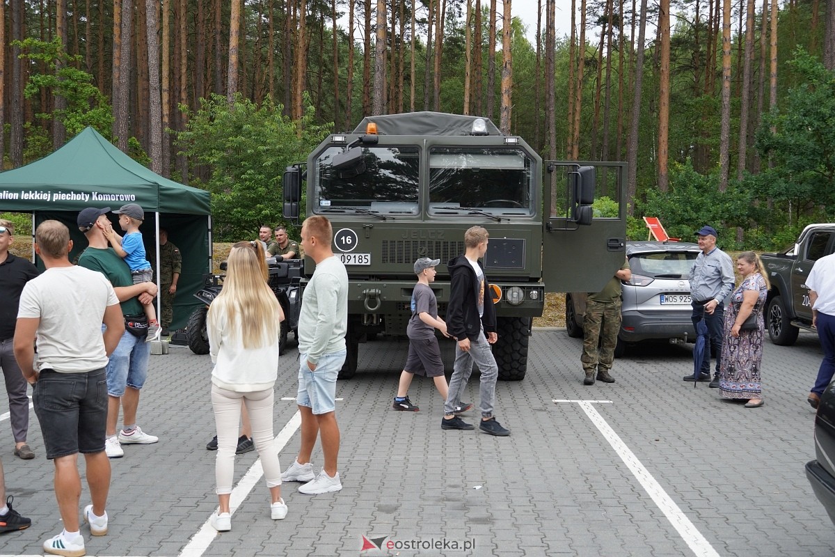 MotoKurp 2024 - zdjęcie #75 - eOstroleka.pl