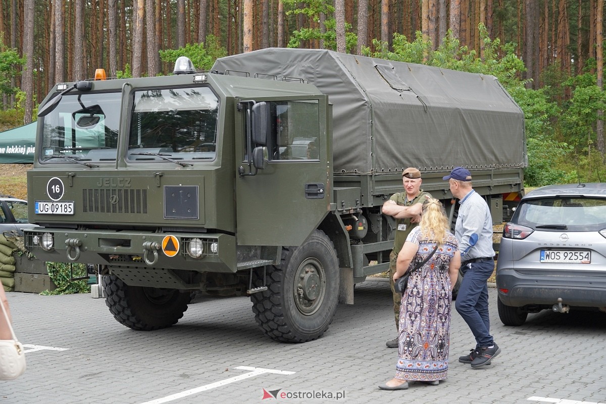 MotoKurp 2024 - zdjęcie #74 - eOstroleka.pl