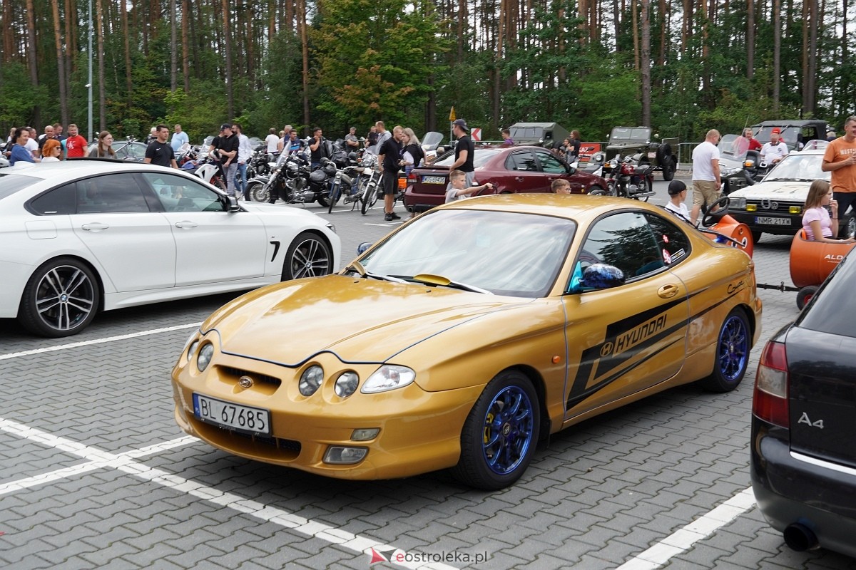 MotoKurp 2024 - zdjęcie #73 - eOstroleka.pl