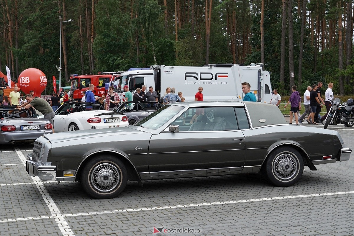 MotoKurp 2024 - zdjęcie #71 - eOstroleka.pl