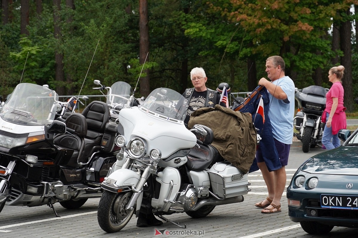 MotoKurp 2024 - zdjęcie #70 - eOstroleka.pl