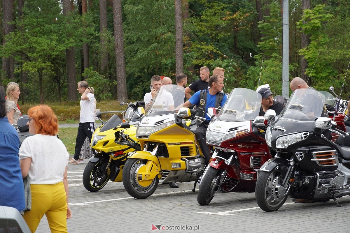 MotoKurp 2024 - zdjęcie #69 - eOstroleka.pl