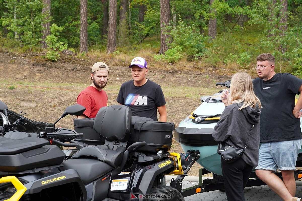 MotoKurp 2024 - zdjęcie #68 - eOstroleka.pl