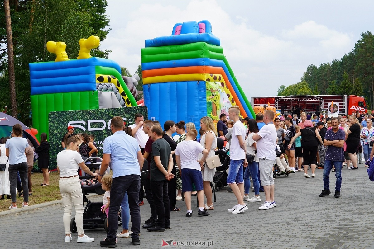 MotoKurp 2024 - zdjęcie #67 - eOstroleka.pl