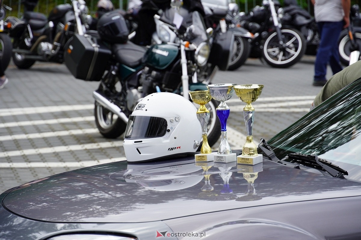 MotoKurp 2024 - zdjęcie #66 - eOstroleka.pl