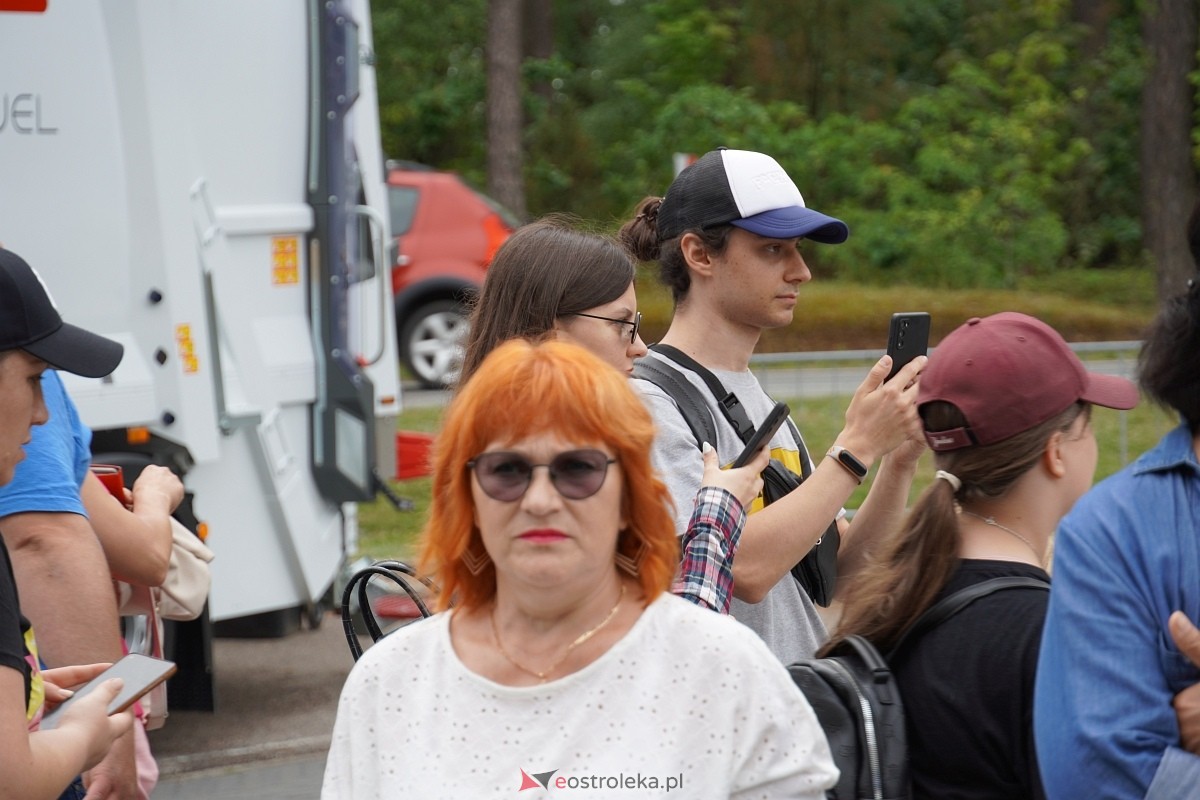 MotoKurp 2024 - zdjęcie #65 - eOstroleka.pl