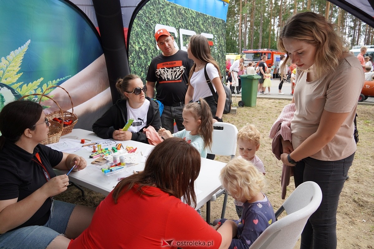 MotoKurp 2024 - zdjęcie #61 - eOstroleka.pl