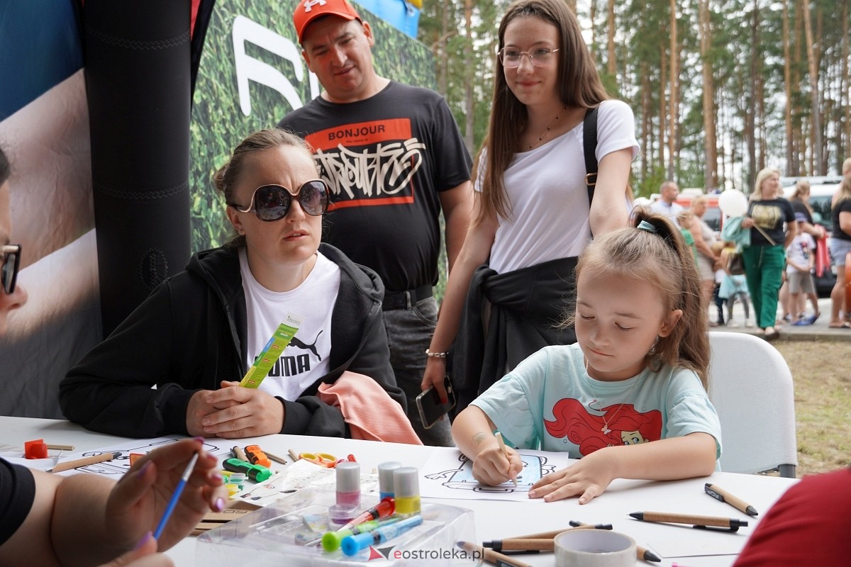 MotoKurp 2024 - zdjęcie #60 - eOstroleka.pl