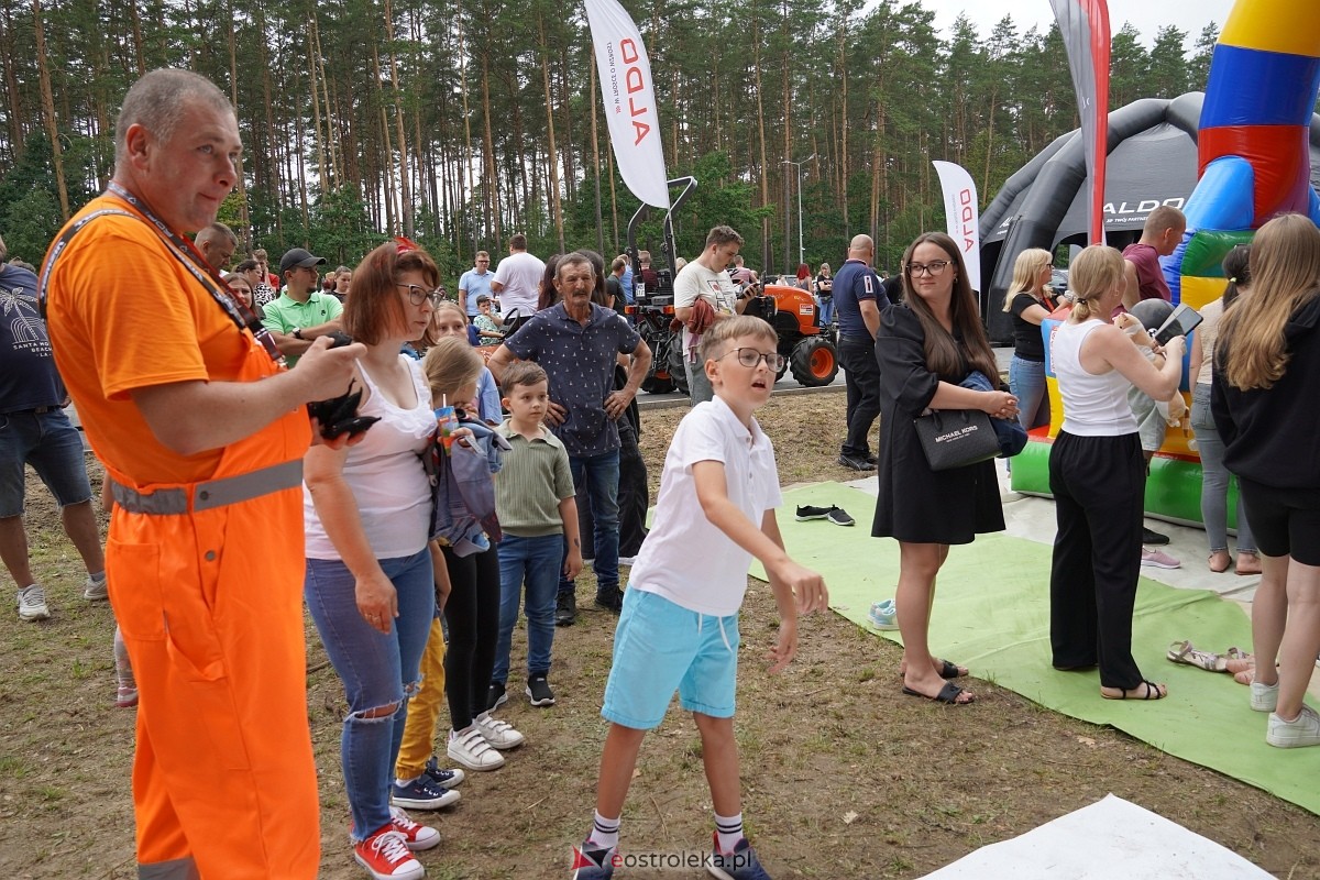 MotoKurp 2024 - zdjęcie #58 - eOstroleka.pl