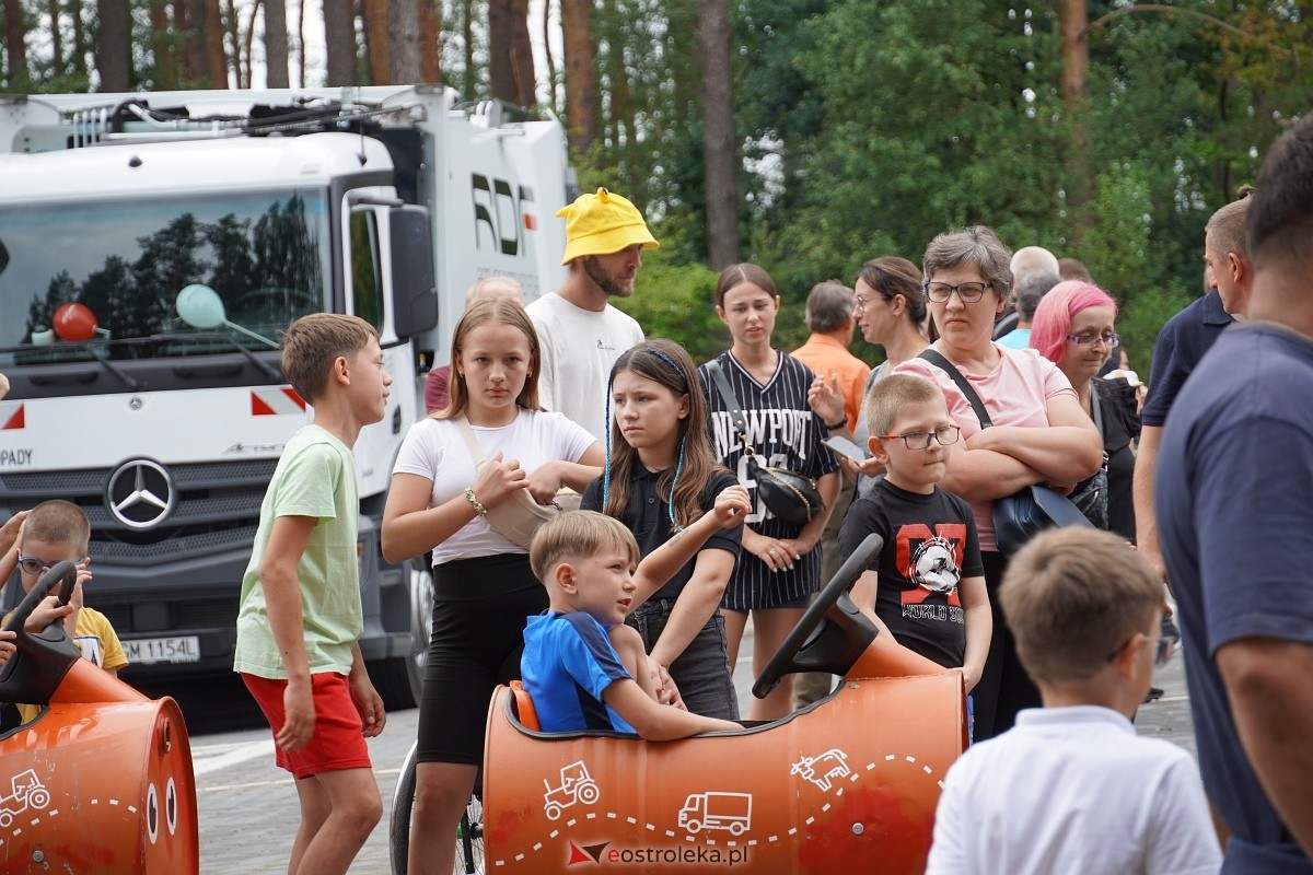 MotoKurp 2024 - zdjęcie #56 - eOstroleka.pl