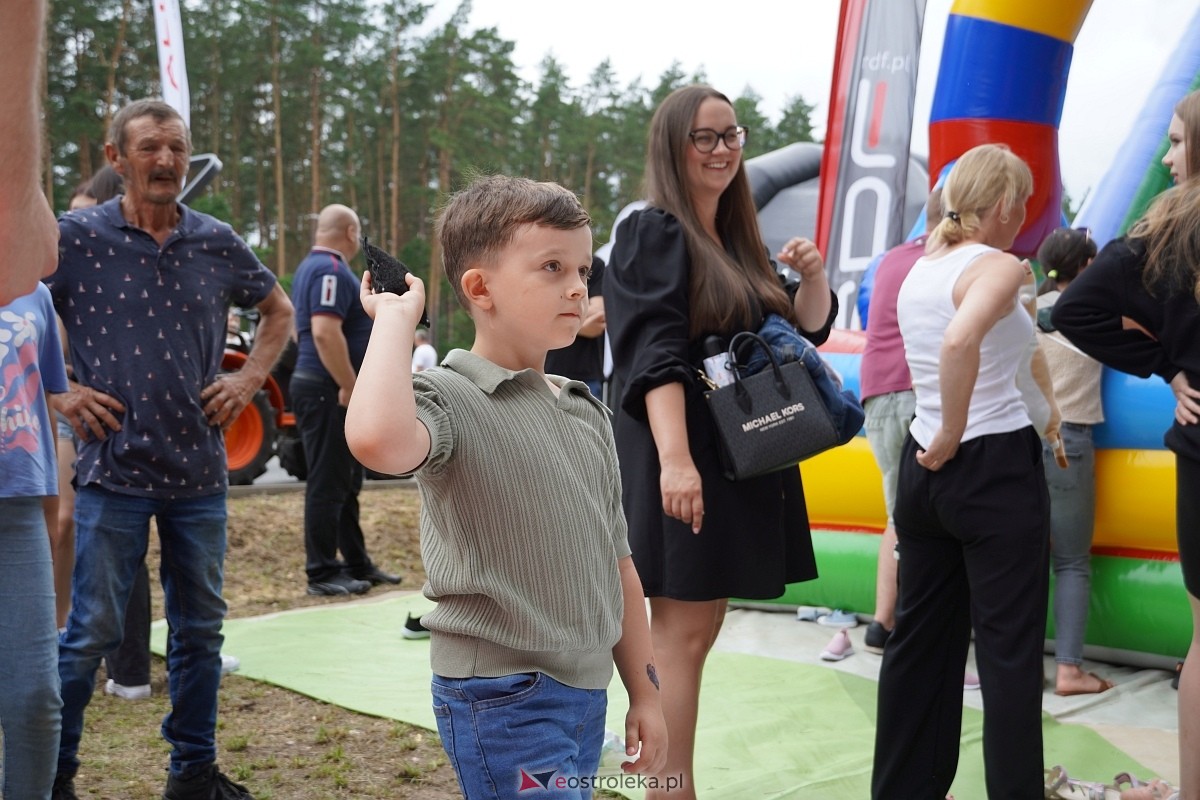 MotoKurp 2024 - zdjęcie #55 - eOstroleka.pl