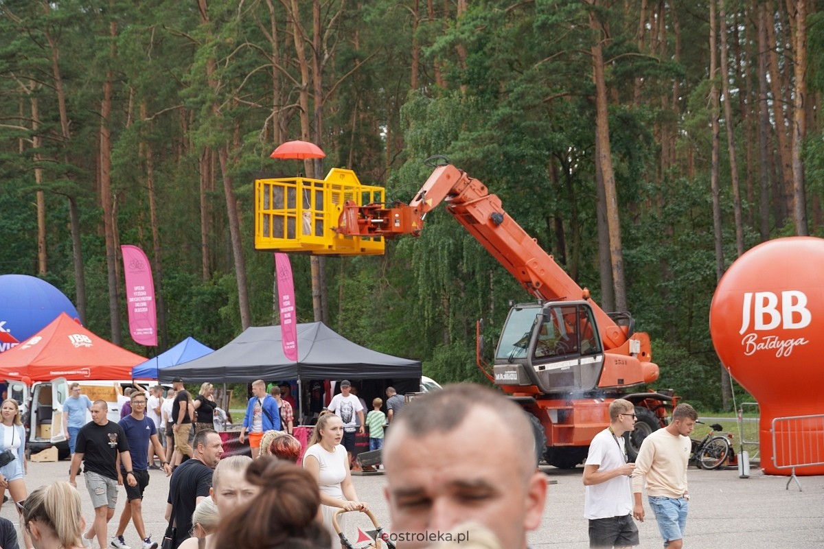 MotoKurp 2024 - zdjęcie #54 - eOstroleka.pl