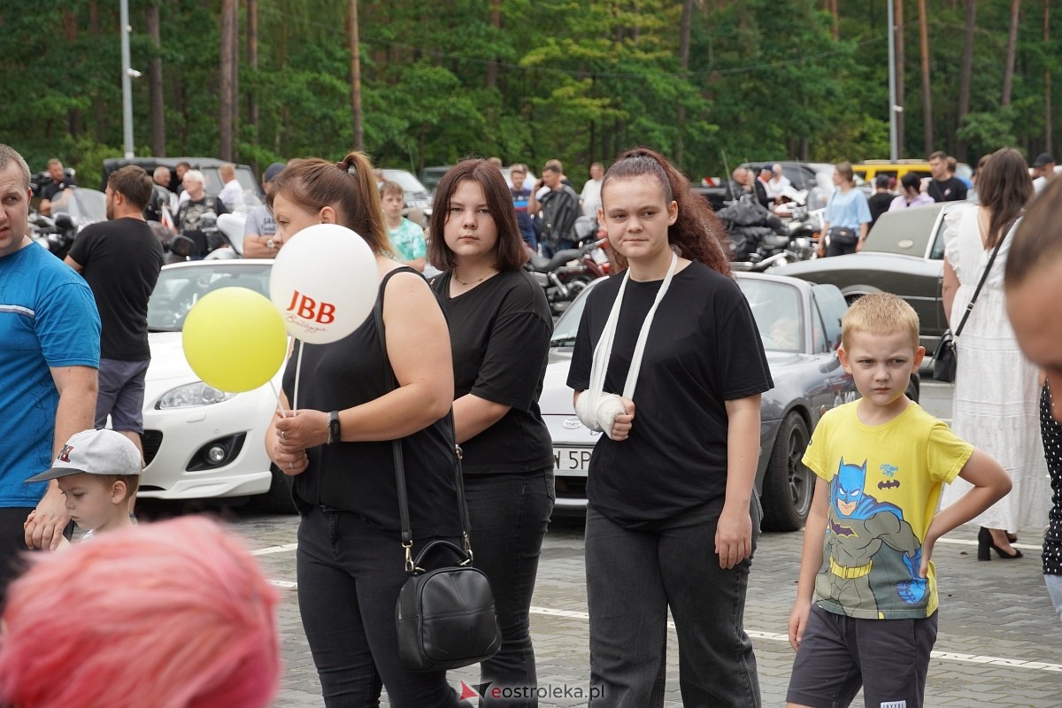 MotoKurp 2024 - zdjęcie #52 - eOstroleka.pl