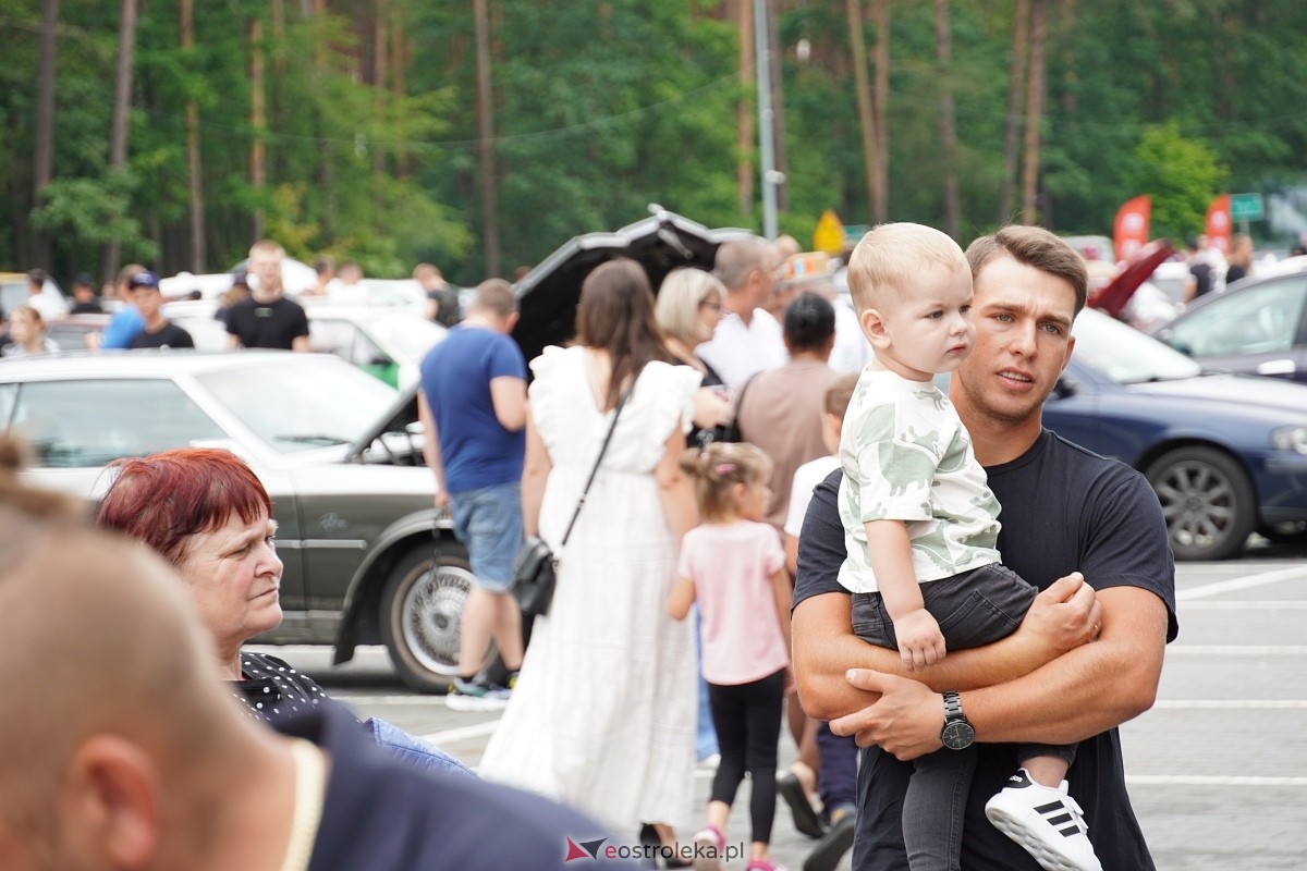 MotoKurp 2024 - zdjęcie #51 - eOstroleka.pl