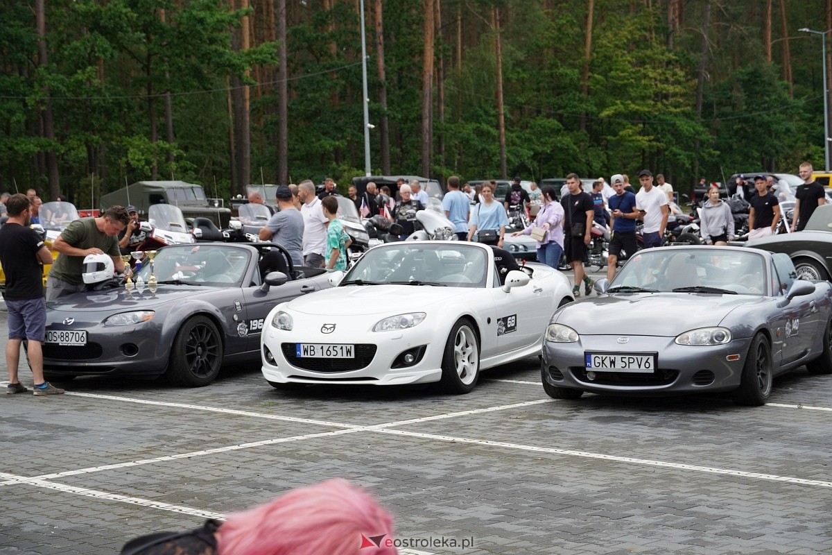 MotoKurp 2024 - zdjęcie #50 - eOstroleka.pl