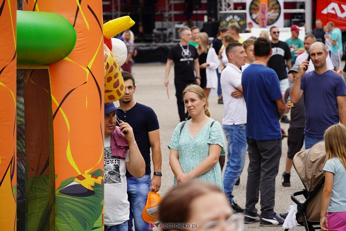 MotoKurp 2024 - zdjęcie #49 - eOstroleka.pl