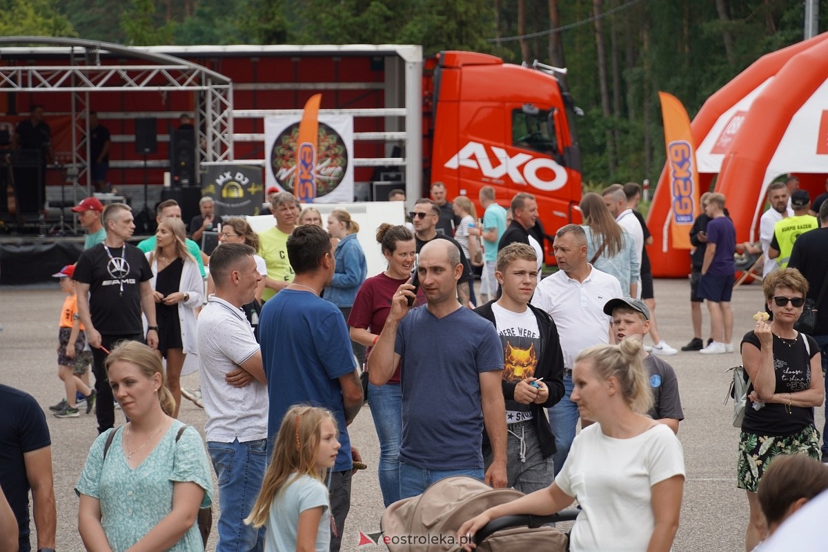 MotoKurp 2024 - zdjęcie #48 - eOstroleka.pl