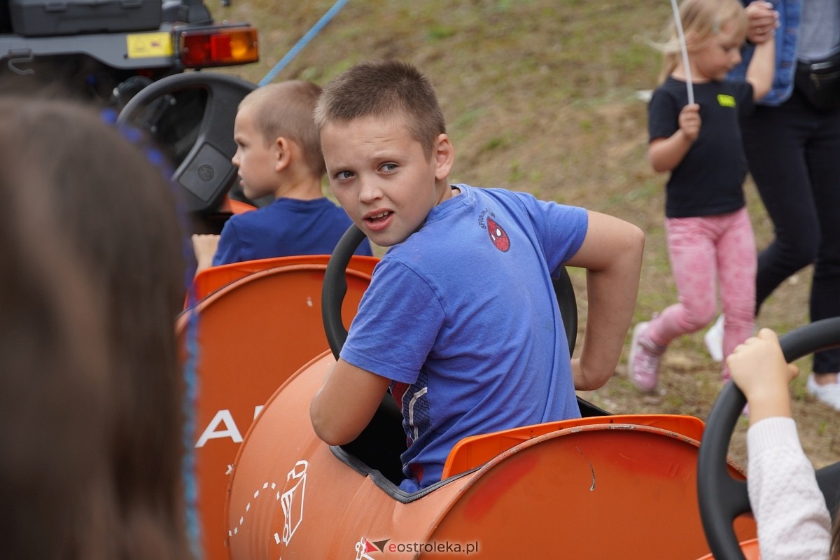 MotoKurp 2024 - zdjęcie #47 - eOstroleka.pl