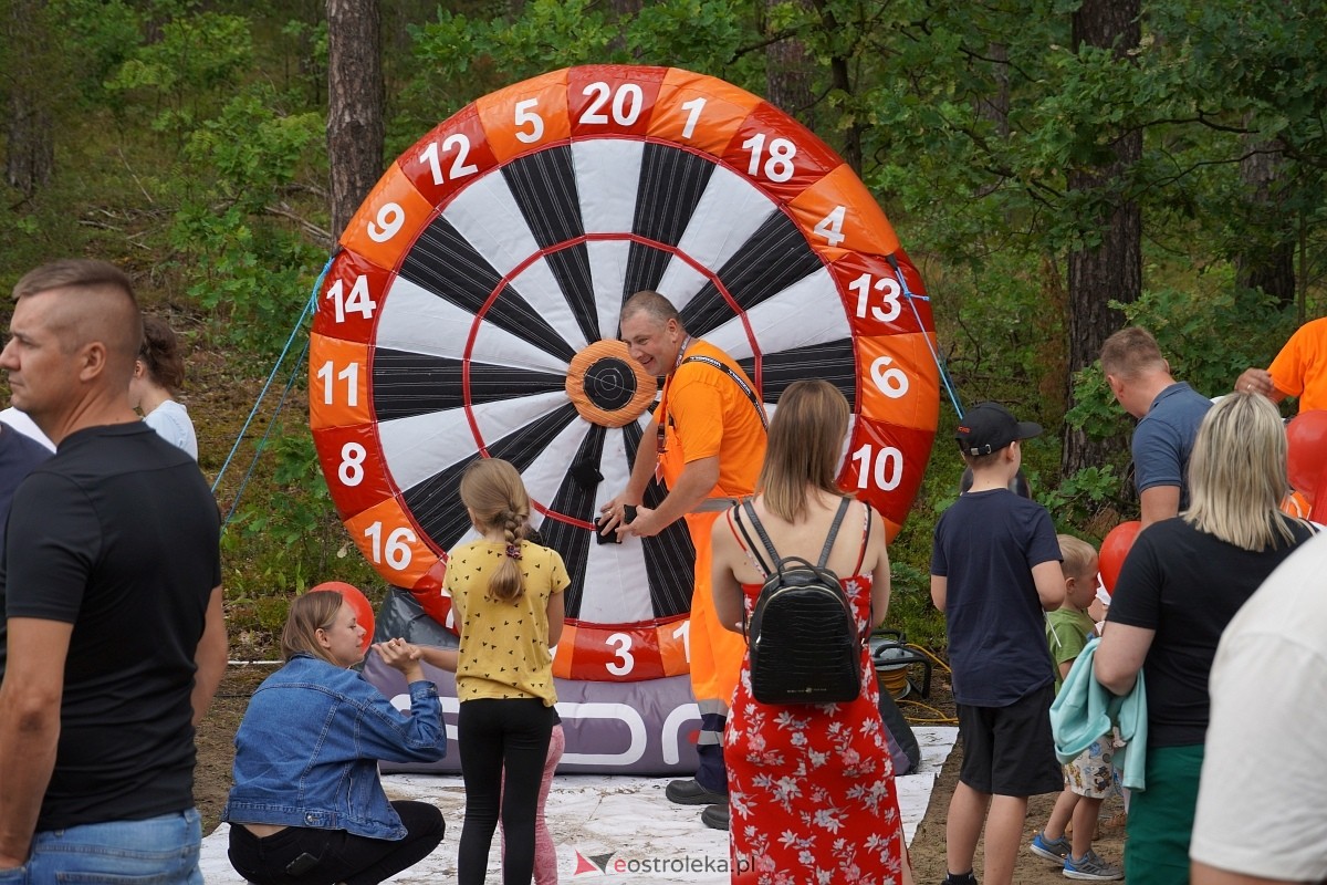 MotoKurp 2024 - zdjęcie #46 - eOstroleka.pl