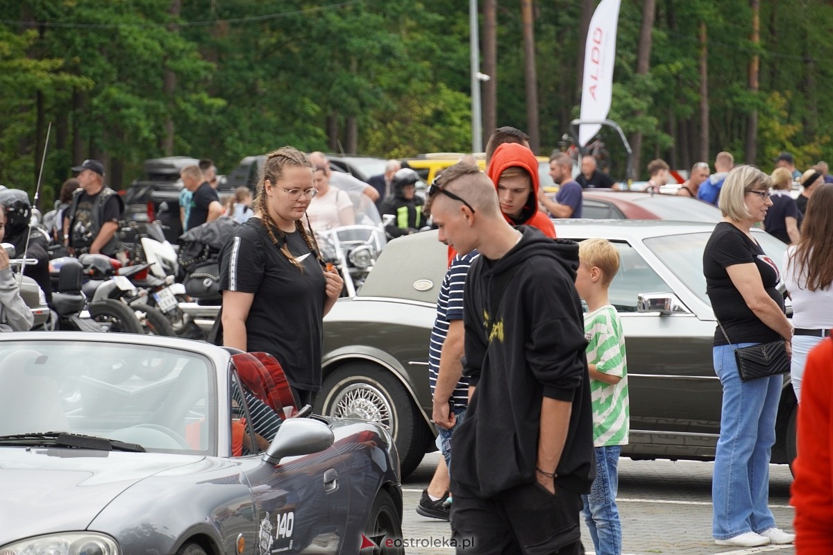 MotoKurp 2024 - zdjęcie #44 - eOstroleka.pl