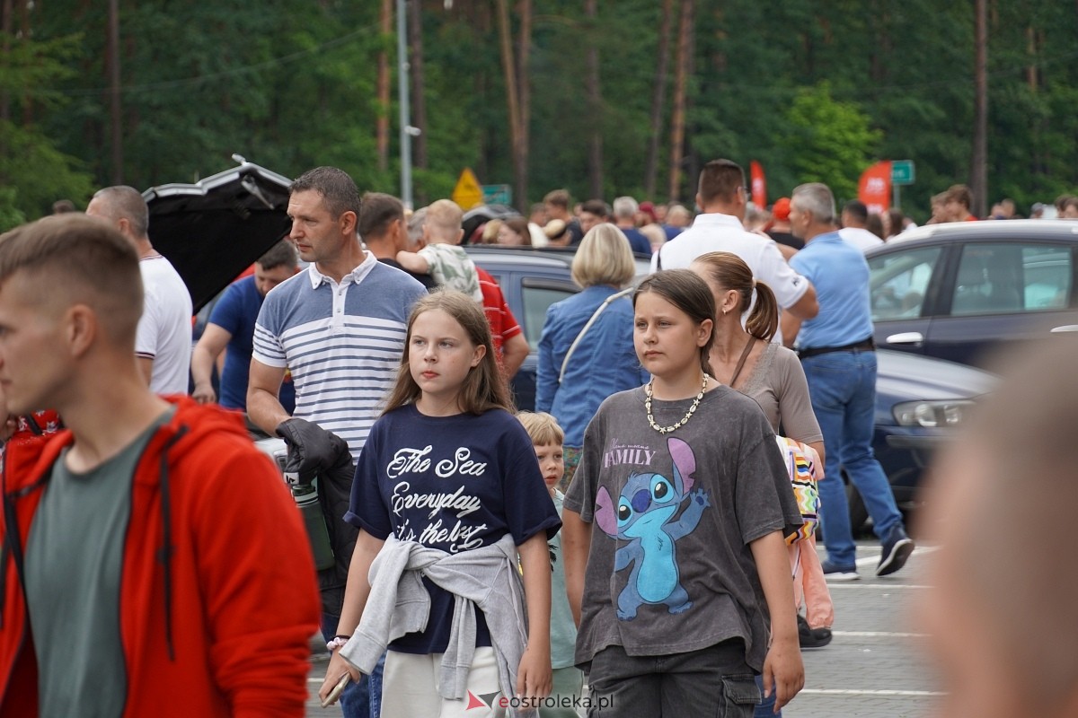 MotoKurp 2024 - zdjęcie #43 - eOstroleka.pl