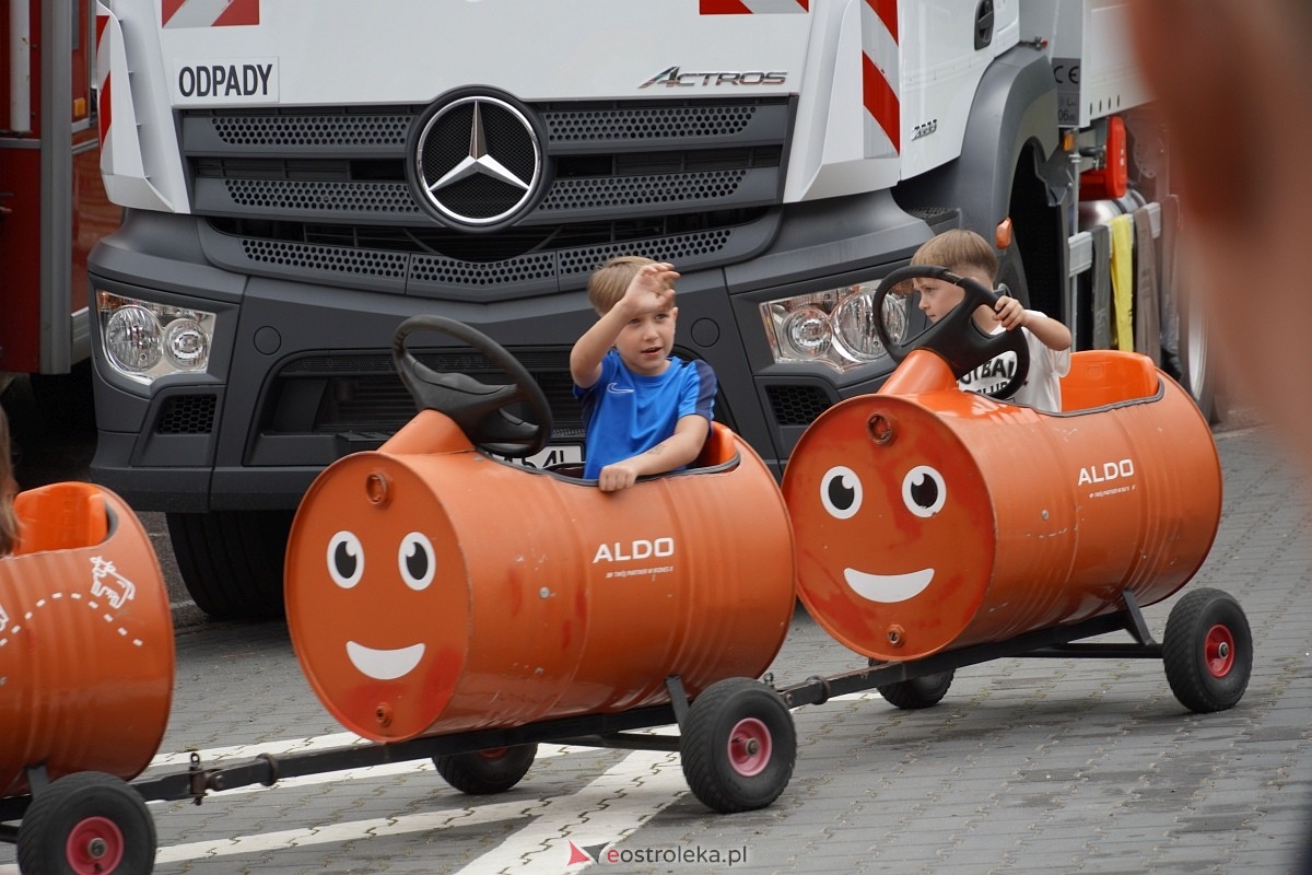 MotoKurp 2024 - zdjęcie #42 - eOstroleka.pl