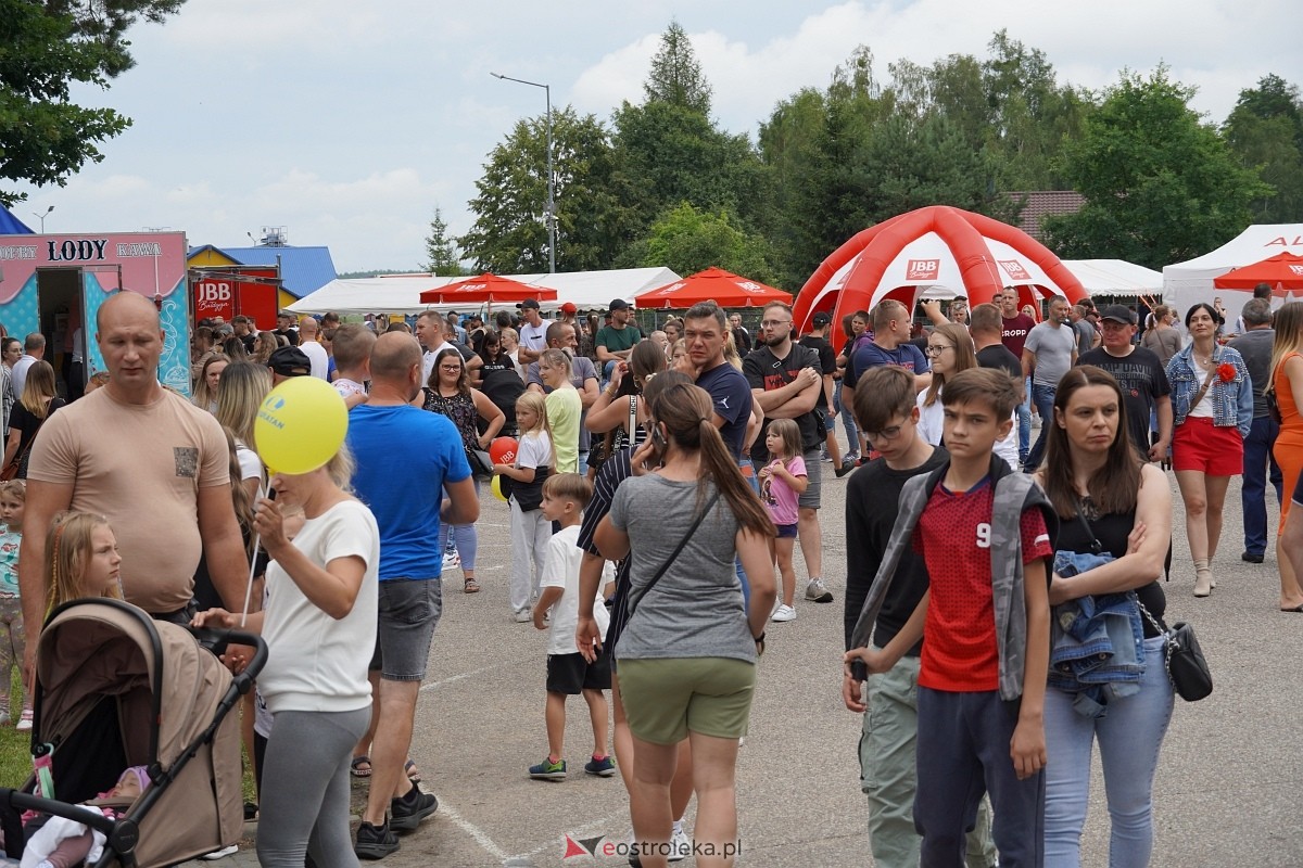 MotoKurp 2024 - zdjęcie #41 - eOstroleka.pl