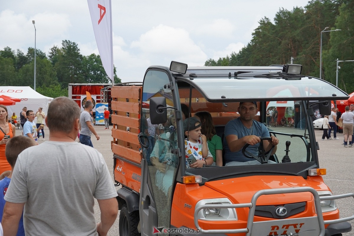 MotoKurp 2024 - zdjęcie #40 - eOstroleka.pl