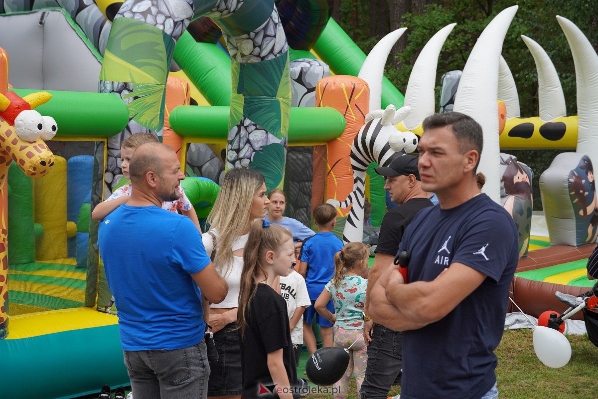 MotoKurp 2024 - zdjęcie #37 - eOstroleka.pl