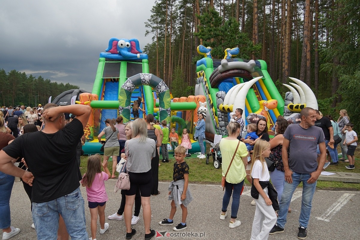 MotoKurp 2024 - zdjęcie #36 - eOstroleka.pl