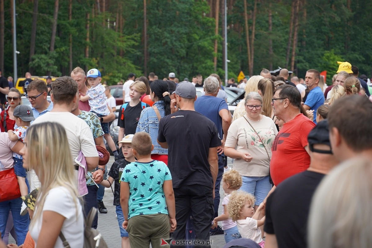 MotoKurp 2024 - zdjęcie #35 - eOstroleka.pl