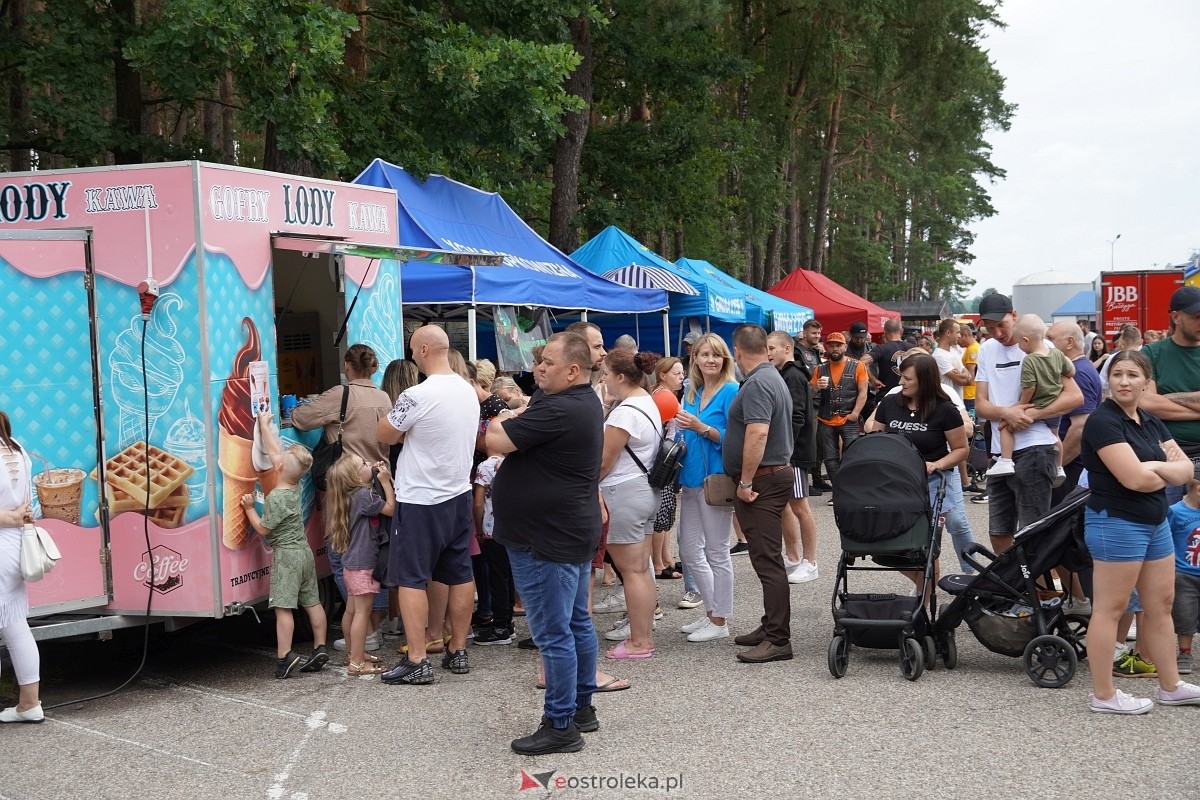 MotoKurp 2024 - zdjęcie #34 - eOstroleka.pl