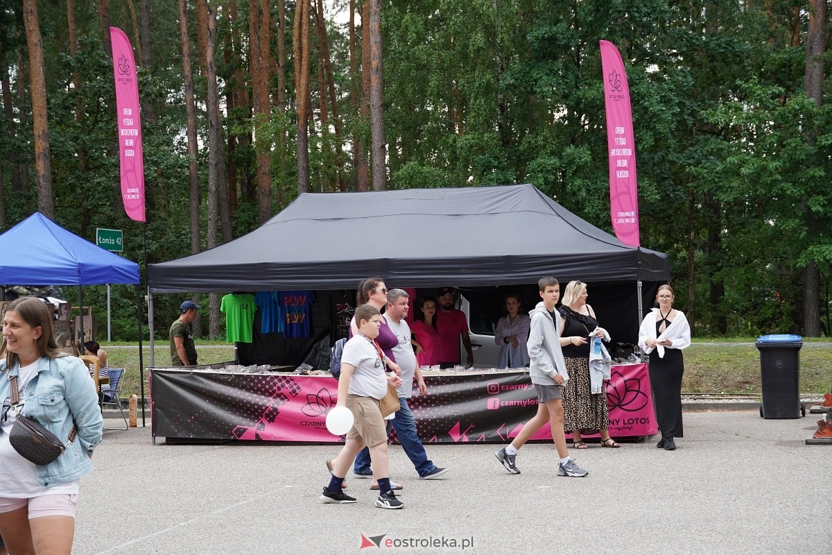 MotoKurp 2024 - zdjęcie #33 - eOstroleka.pl