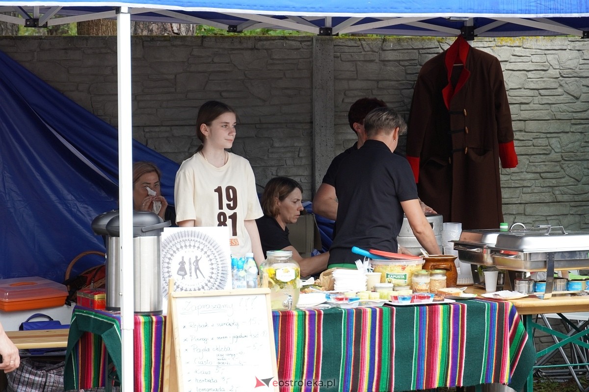 MotoKurp 2024 - zdjęcie #32 - eOstroleka.pl