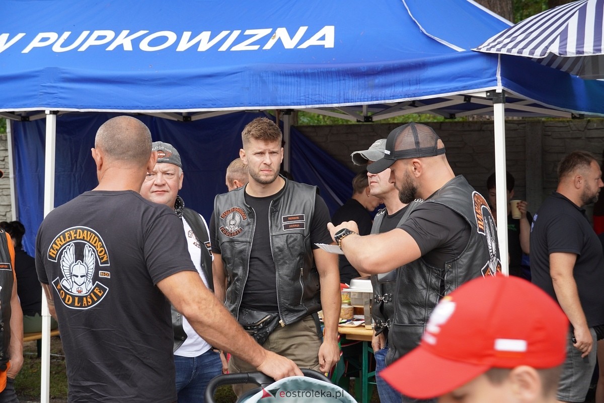 MotoKurp 2024 - zdjęcie #31 - eOstroleka.pl