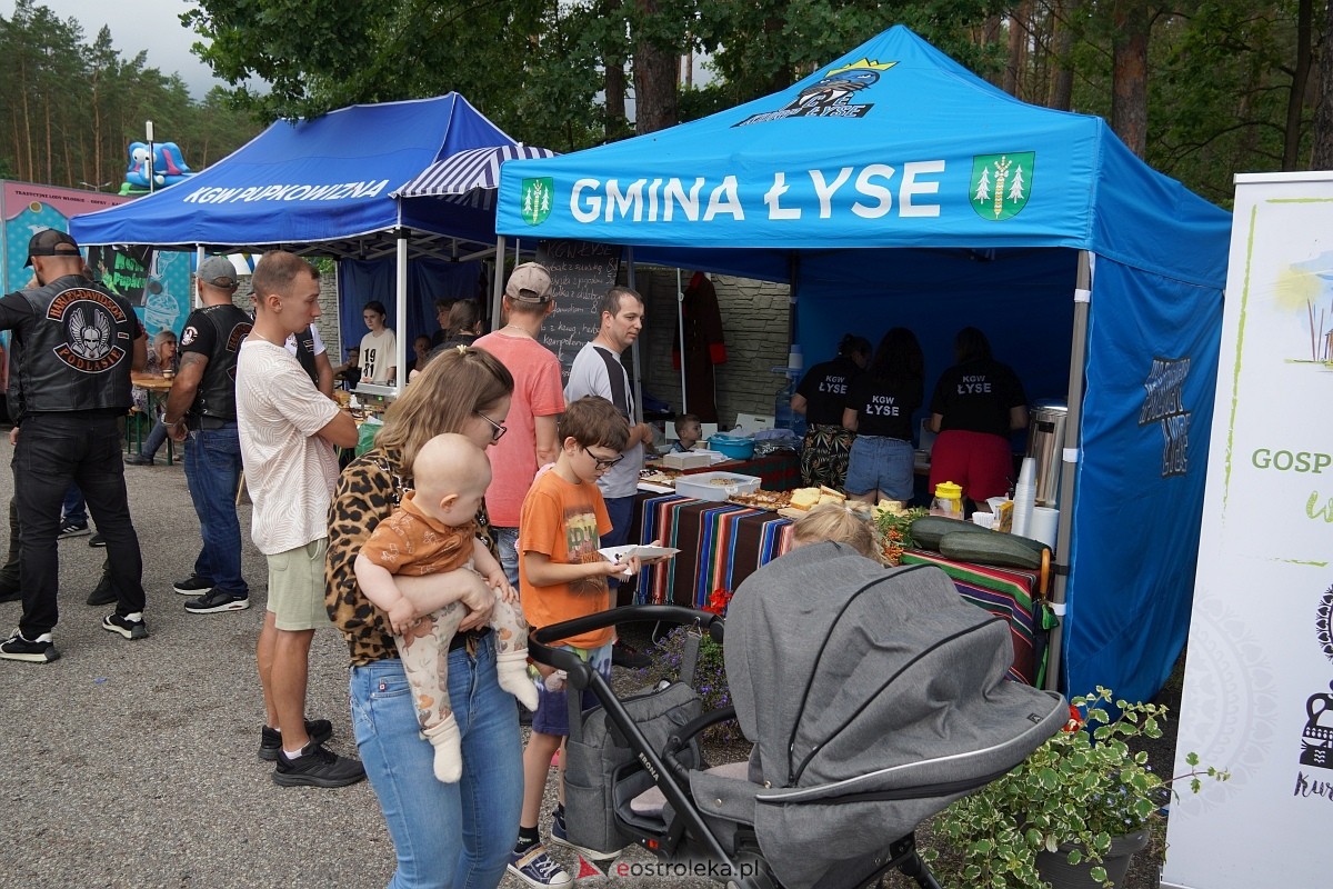 MotoKurp 2024 - zdjęcie #30 - eOstroleka.pl